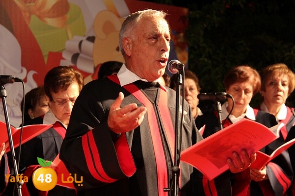 tree light 1208 (105).JPG